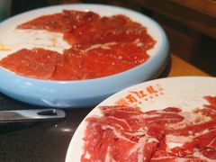 -蜀江龙火锅(339店)