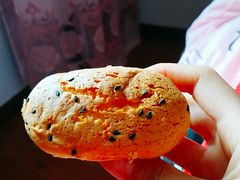 -寻味唐派·牛奶手撕面包(府前街店)
