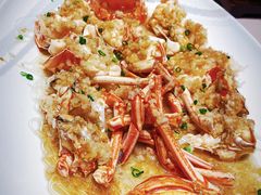 -陶陶居·雅园(凯华国际店)