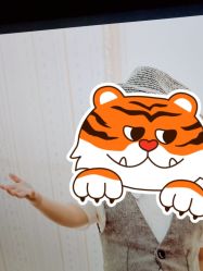 -尤尼可国际影像(万源分店)