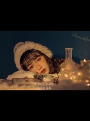 -AOROA·奥洛拉婚纱摄影·旅拍·礼服