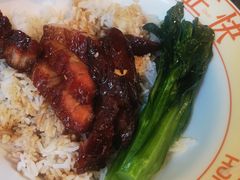 -肥韬茶餐厅(海上世界店)