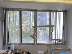 -珠海九龙医院口腔