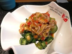 -听说碳烧蛙(高新万达店)