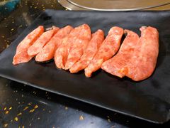 -丹东丛炟海鲜烧烤(江艺路店)