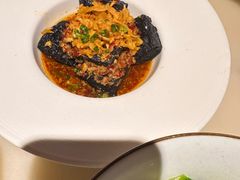 -佬麻雀·剁椒鱼头(京基KK One店)