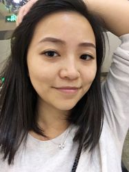 -睫乐园•睫公馆•美睫美甲沙龙