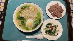 点击看大图 -月之旅·尊 高端月子会所(科馨别墅一店)