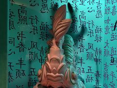 -ZARA(成都远洋太古里店)