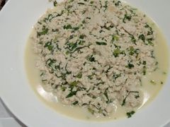 -老牌坊鲁菜名店(聊城美食岛店)