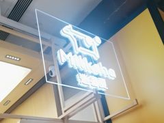-迷客夏Milksha(无锡苏宁店)