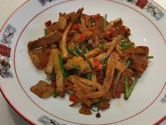 -小湘旺(港湾花园店)
