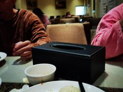 -名流健康高端体检中心·名宾门诊·健康管理