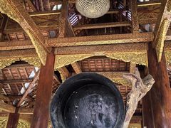 -西双版纳总佛寺
