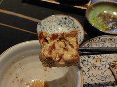 -眷屋の深夜食堂(云锦中心店)