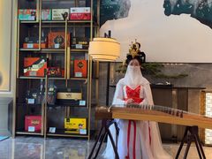 -外滩·云南人家(昆明旗舰店)