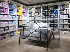 -ZARA HOME(天环广场店)