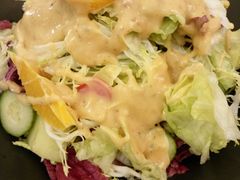 -大鸭梨烤鸭(左家庄店)