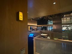 -岚山日本料理(珠江新城店)