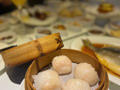 -铭家点心(秦岭路店)