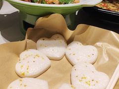 -绿草地·湘菜(7mall店)