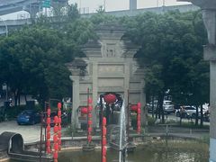 -巴国布衣·SICHUAN FOLK(紫荆店)