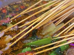 -徐妹串串香(春熙路店)