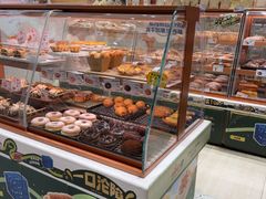 -多乐之日(王府井apm店)