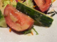 -彩汐 日式海鲜&烧鸟居酒屋