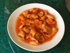 -羊上树(南门外店)