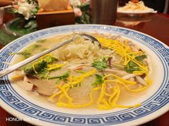 -老雒阳面馆·水席(高新区店)