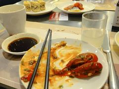 -厦门海景千禧大酒店·海景咖啡厅