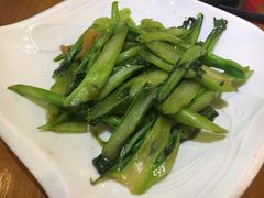 -金穗园·砂锅粥.醉鸡煲火锅(长寿路店)