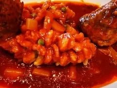 -金色艳阳天•粤菜 淮扬菜(古平岗店)