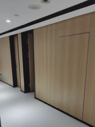 -广东韩妃整形外科医院