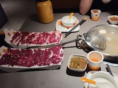 -潮发潮汕牛肉店(软件基地店)
