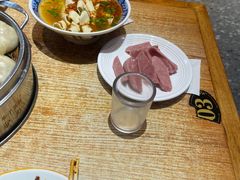 -老爷子原味蒸饺(总店)