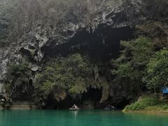 -三门海