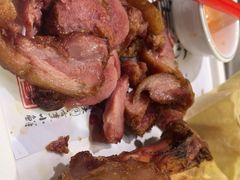 -绿雅居原生态农庄(小涌店)