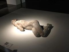 -浙江西湖美术馆
