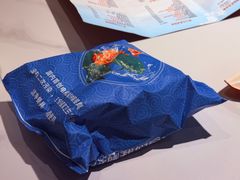 -梅飞酒家(桑园路店)