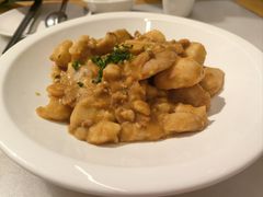 -华盛丰温州大排档(东三环南路店)