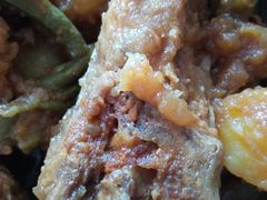 -红姐东北菜私房菜铁锅炖饺子馆(中街店)