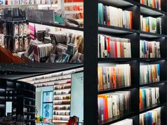-PAGEONE(北京坊店)