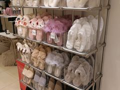 -ZARAHOME(虹桥南丰城店)