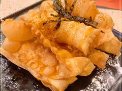 -点都德(盘福楼店)