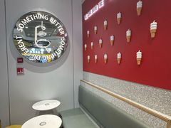 -DQ·蛋糕·冰淇淋(城南嘉园店)