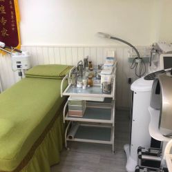 -苗医生草本科技祛痘