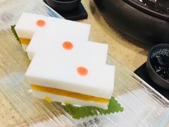 -点都德(汇胜楼店)