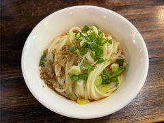 -陈麻婆豆腐(旗舰店)